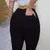 Imagem do Jeans Strech Premium Comfort Preto
