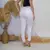 Premium Skinny Jeans Strech - loja online