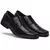 Sapato Masculino Social Bico Quadrado - Nikity Shopping