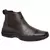 Bota Masculina de Couro Chelsea - comprar online