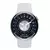 IWO PRO Watch8 pro smartwatch bluetooth - comprar online