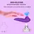 Clit estimulador - sucção - comprar online