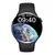 IWO PRO Watch8 pro smartwatch bluetooth na internet