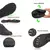 Sapatilha Aquática Neoprene Unissex - Esporte Náutico Macia Leve Praia Rapel Antiderrapante - loja online