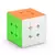 Cubo Mágico na internet