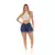 Bermuda Jeans Casual - loja online