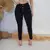 Jeans Strech Premium Comfort Preto