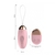 Mini Bullet com controle remoto - loja online