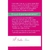Livro Manual do Pompoarismo - Stella Alves (ATKSA008) - loja online