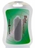 Mini Vibrador Bullet SUPER Power -10 Vibrações Diferentes - na internet