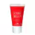 Sempre Virgem Gel Adstringente 25g - Flores Quentes (HC340) - comprar online