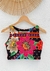 Cropped Patroa Regeneração Tropical (4538)