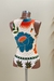 Imagem do Body Ivy Jardim (5343)