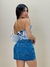 Body Josy Oceano (5507) na internet