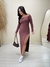 Vestido Longo Lavinia (3243) - comprar online