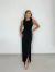 Vestido Longo Vanessa (3256) - comprar online
