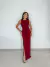 Vestido Longo Vanessa (3256) - comprar online