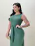 Vestido Longo Vanessa (3256) na internet