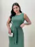 Imagem do Vestido Longo Vanessa (3256)