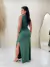 Vestido Longo Vanessa (3256) - comprar online