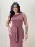 Vestido Longo Vanessa (3256) - loja online