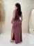 Vestido Longo Vanessa (3256) - loja online