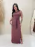 Imagem do Vestido Longo Vanessa (3256)