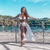 Saia Fenda Longa Feminina (ALINE) - loja online