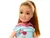 Boneca Barbie Stacie