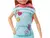 Boneca Barbie Stacie - loja online