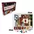Suspeito - Jogo de Tabuleiro - Descubra - Detetive - Nikity Shopping