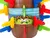 Jogo Pula Pirata - loja online