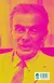 Livro - Moksha - Aldous Huxley