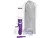 Aparador de Pelos Philips Bikini Genie - Bivolt - comprar online