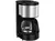 Cafeteira Elétrica Arno Perfectta 12 Cafés - 110V - comprar online