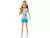 Boneca Barbie Stacie - comprar online