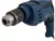 Furadeira de Impacto Nell 650W Velocidade Variável e Reversível 1/2” com Maleta 27 Peças - 110V na internet