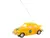 Carrinho de Controle Remoto Carros Clássicos Fusca na internet