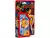 Action Figure Eric Cartoon Classics Caverna do Dragão Hasbro - loja online