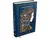 Livro No Coração da Bruxa Genevieve Gornichec - comprar online