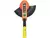Aparador de Grama Tramontina AP1500T 1500W - 220V - loja online