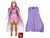 Action Figure Sheila Cartoon Classics Caverna do Dragão Hasbro - comprar online