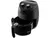 Air Fryer Britânia - 3,5L 110V - comprar online