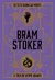 Livro - Os sete dedos da morte e A toca do verme branco - Bram Stoker