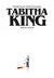 Livro - Pequenas Realidades - Tabitha King na internet