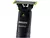 Aparador Pelos Philips One Blade Qp1424/10 Philips Novo - Bivolt - comprar online