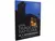 Livro Uma Tragédia Familiar - MT Edvardsson na internet