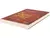 Livro As Religiões Nórdicas da Era Viking Johnni Langer - loja online