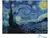 Quebra-cabeça 1000 Peças Vincent Van Gogh na internet
