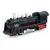 Trem Locomotiva Ferrorama Som e Luz DM Toys - loja online